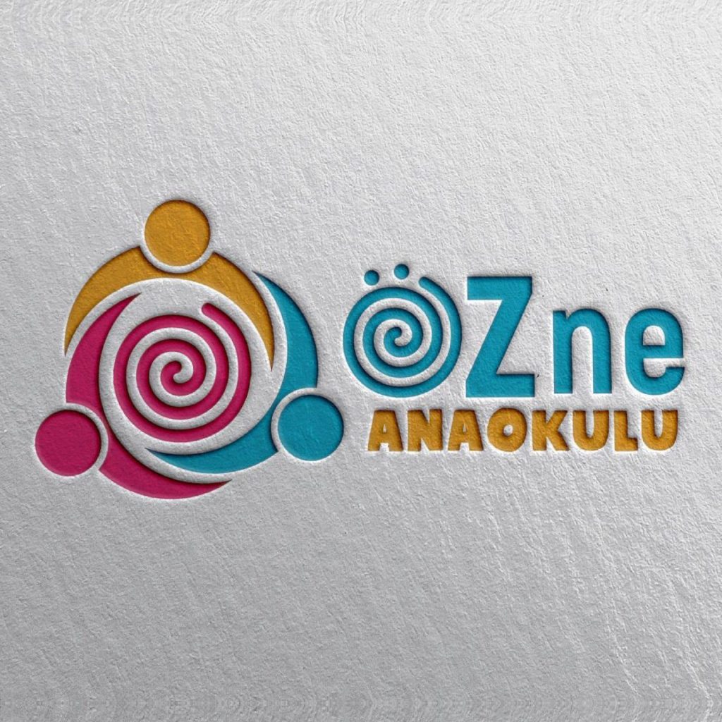 Sanat Atölyesi